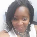 12670687_10206144989919931_6930575789328147171_n (1)