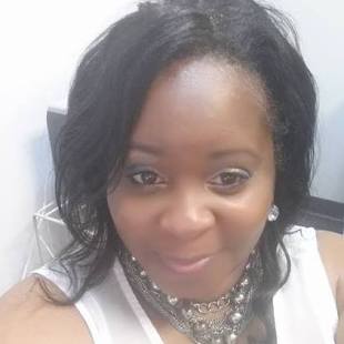 12670687_10206144989919931_6930575789328147171_n (1)