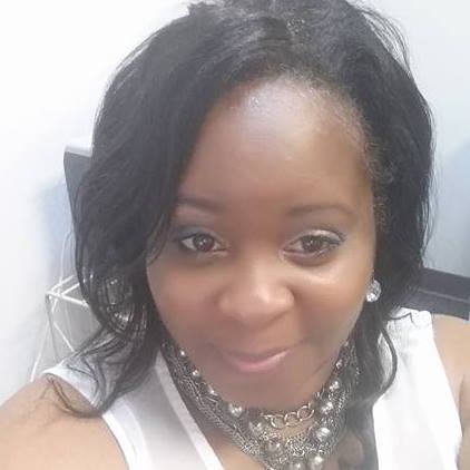 12670687_10206144989919931_6930575789328147171_n (1)