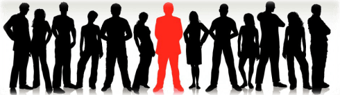 leaders2_a8419fd4b21d93ac6a1f146683033620