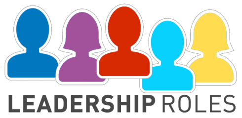 leadership_roles_graphic