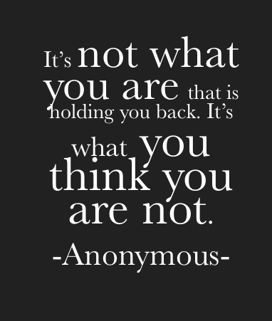 635969558173147814-1178167635_beauty