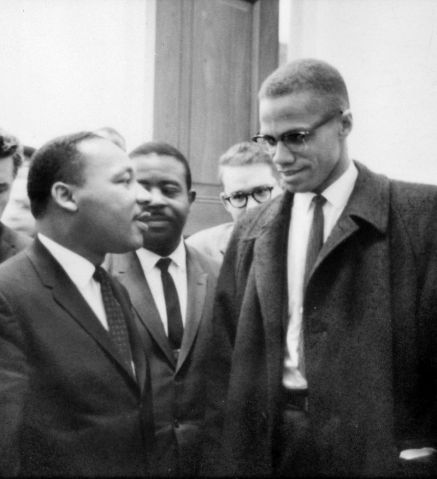 800px-MLK_and_Malcolm_X_USNWR_cropped