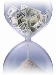 Wasting of Time n Money