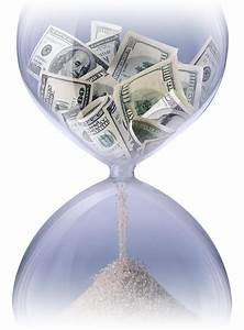 Wasting of Time n Money