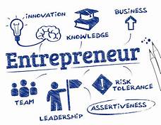 Entrepreneur 2