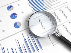 Business Finance Image