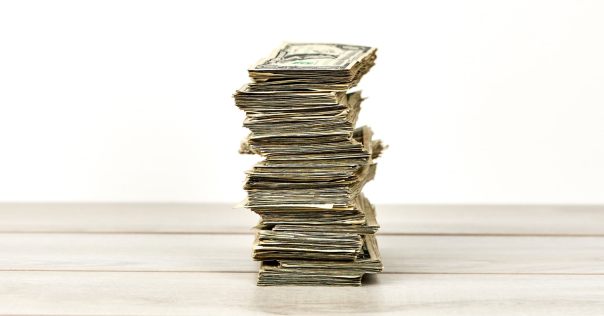 Blog_Header_HowToSaveMoney_1500x785